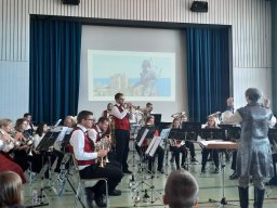 53972FD5-B012-4441-9E63-5014AA637DC5